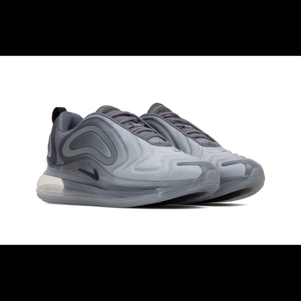Nike Air Max 720